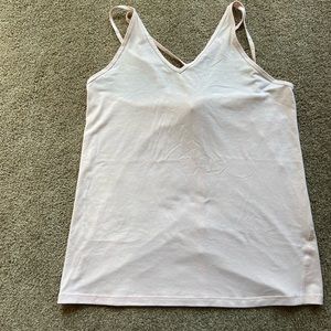 Athleta Tank Top